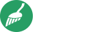 oceclean.com